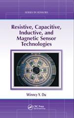 Resistive, Capacitive, Inductive, and Magnetic Sensor Technologies