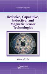 Resistive, Capacitive, Inductive, and Magnetic Sensor Technologies