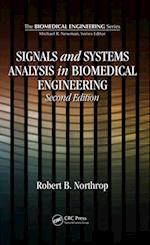 Signals and Systems Analysis In Biomedical Engineering