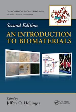 Introduction to Biomaterials