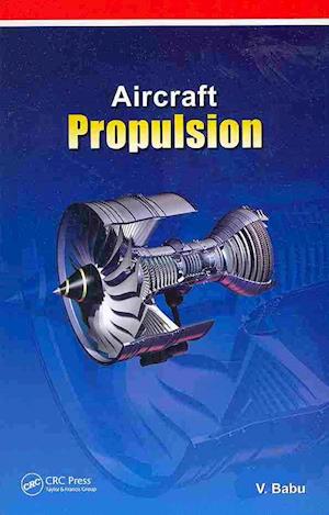 Aircraft Propulsion