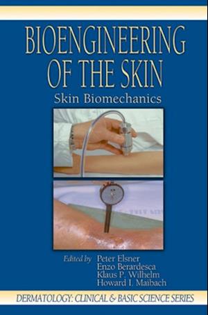 Bioengineering of the Skin