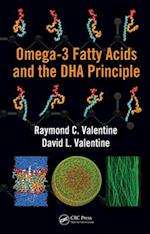 Omega-3 Fatty Acids and the DHA Principle
