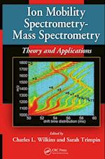 Ion Mobility Spectrometry - Mass Spectrometry