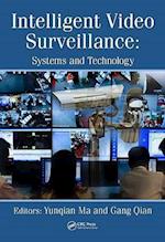 Intelligent Video Surveillance