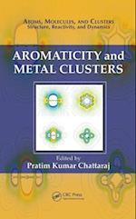 Aromaticity and Metal Clusters