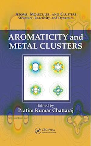 Aromaticity and Metal Clusters