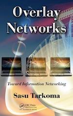 Overlay Networks