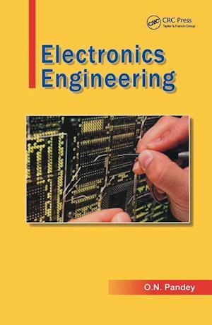 Electronics Engineering