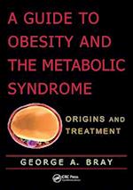 A Guide to Obesity and the Metabolic Syndrome