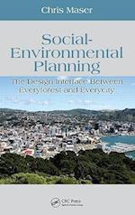 Social-Environmental Planning