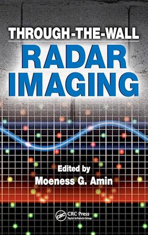 Through-the-Wall Radar Imaging