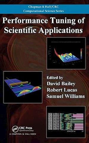 Performance Tuning of Scientific Applications