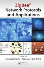 ZigBee(R) Network Protocols and Applications