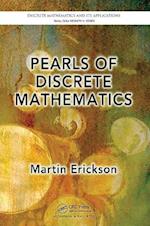 Pearls of Discrete Mathematics