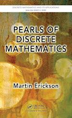 Pearls of Discrete Mathematics