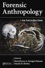 Forensic Anthropology