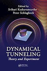 Dynamical Tunneling