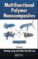 Multifunctional Polymer Nanocomposites