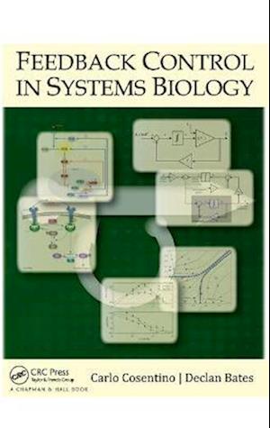 Feedback Control in Systems Biology
