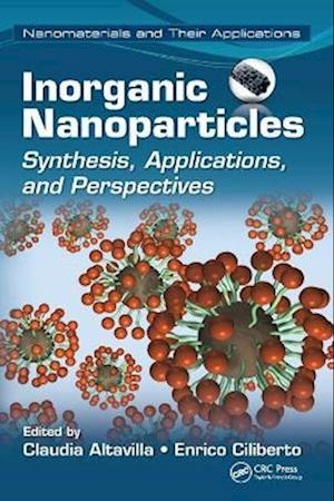 Inorganic Nanoparticles