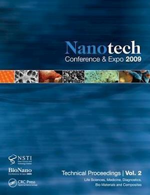 Nanotechnology 2009