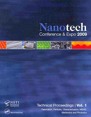 Nanotechnology 2009