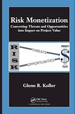 Risk Monetization