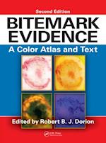 Bitemark Evidence