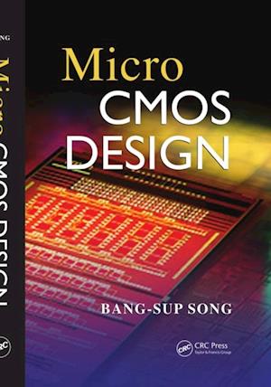 MicroCMOS Design