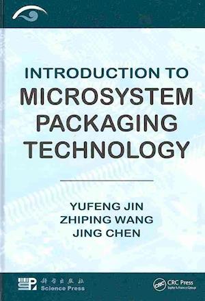 Introduction to Microsystem Packaging Technology