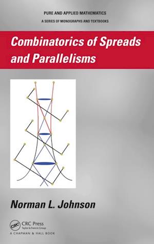 Combinatorics of Spreads and Parallelisms