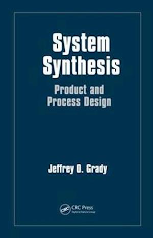 System Synthesis