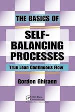 The Basics of Self-Balancing Processes