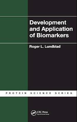 Development and Application of Biomarkers