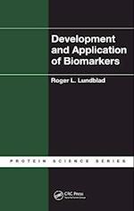 Development and Application of Biomarkers