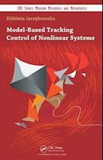 Model-Based Tracking Control of Nonlinear Systems