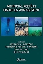 Artificial Reefs in Fisheries Management