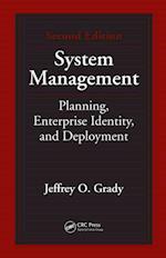System Management