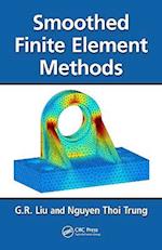 Smoothed Finite Element Methods