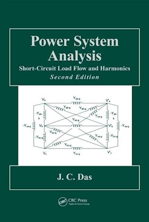 Power System Analysis