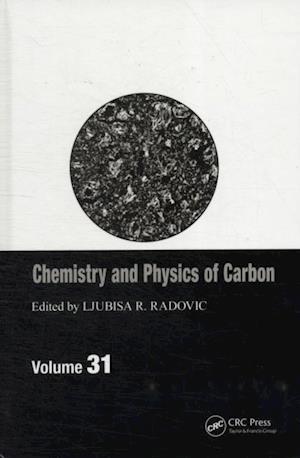 Chemistry & Physics of Carbon