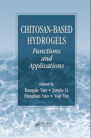 Chitosan-Based Hydrogels