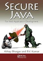 Secure Java