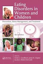 Eating Disorders in Women and Children