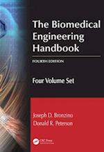 The Biomedical Engineering Handbook