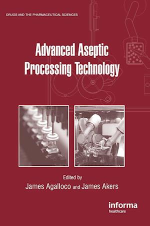 Advanced Aseptic Processing Technology