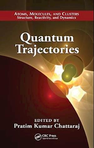 Quantum Trajectories