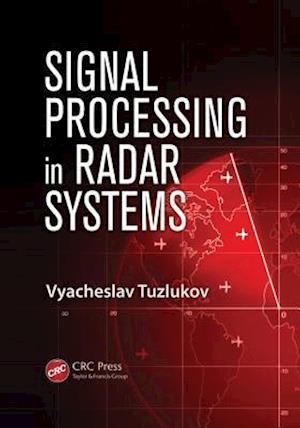 Signal Processing in Radar Systems