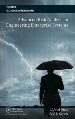 Advanced Risk Analysis in Engineering Enterprise Systems